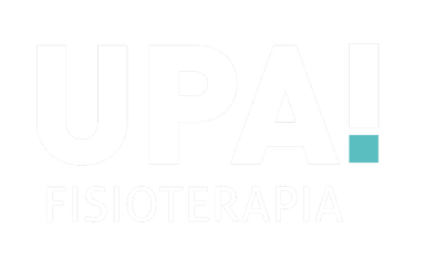 UPA! Fisioterapia
